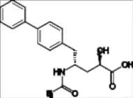 Sacubitril Impurity 38