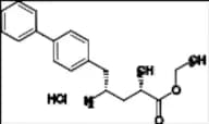 Sacubitril Impurity 43 HCl
