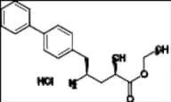 Sacubitril Impurity 44 HCl