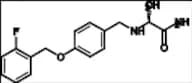 ent-Safinamide Impurity 16