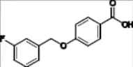 Safinamide Impurity 10