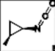 Sitafloxacin Impurity 10