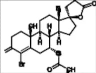 Spironolactone EP Impurity B