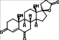 Spironolactone Impurity 3