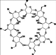 Sugammadex Impurity 3