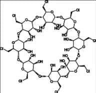 Sugammadex Impurity 14