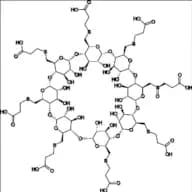 Sugammadex Impurity 49
