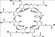 Sugammadex Impurity 50