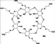 Sugammadex Impurity 67