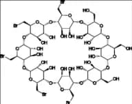 Sugammadex Impurity 71