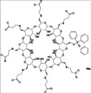 Sugammadex Impurity 76