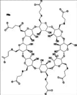 Sugammadex Impurity 82
