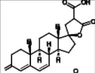 Spironolactone Impurity 10