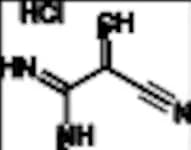Sulfadiazine Impurity 3 HCl