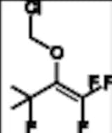 Sevoflurane Impurity 13
