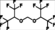 Sevoflurane Impurity 14