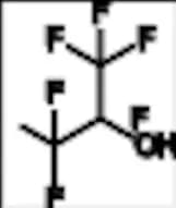 Sevoflurane EP Impurity C (Sevoflurane USP Related Compound C)