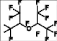Sevoflurane Impurity 4