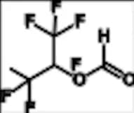 Sevoflurane Impurity 5
