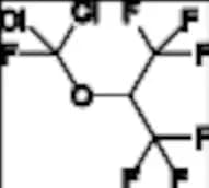Sevoflurane Impurity 8