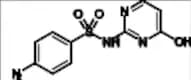 Sulfadiazine Impurity 1 (4-Hydroxy Sulfadiazine)