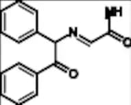 Selexipag Impurity 6