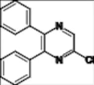 Selexipag Impurity 11