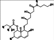 Simvastatin Impurity 1