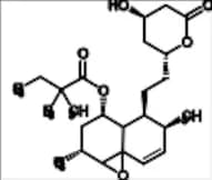 Simvastatin Impurity 9
