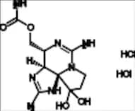 Saxitoxin DiHCl