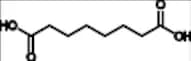 Suberic Acid