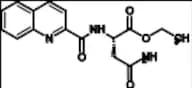 Saquinavir Mesylate EP Impurity B