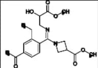 Siponimod Impurity 4
