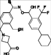 Siponimod Impurity 17