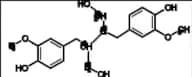 rac-Secoisolariciresinol-13C4