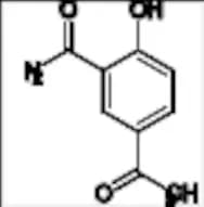 5-Acetylsalicylamide