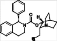 Solifenacin Impurity 22