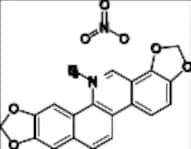 Sanguinarine Nitrate