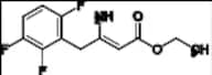 Sitagliptin Impurity 84