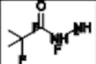 Sitagliptin Impurity 93