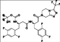 Sitagliptin Impurity 95