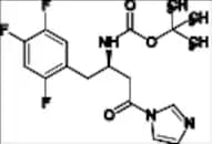 Sitagliptin Impurity 99