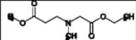 Sarcosine Impurity 4
