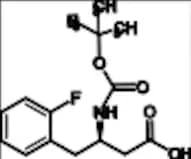 Sitagliptin Impurity 76