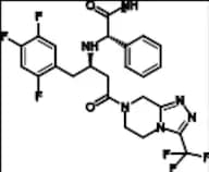 Sitagliptin Impurity 16