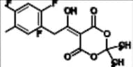 Sitagliptin Impurity 31