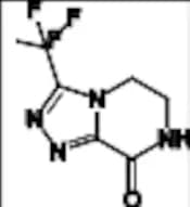 Sitagliptin Impurity 44