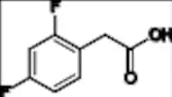 Sitagliptin Impurity 53