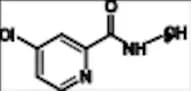 Sorafenib Impurity 2