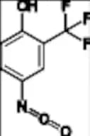 Sorafenib Related Compound 25